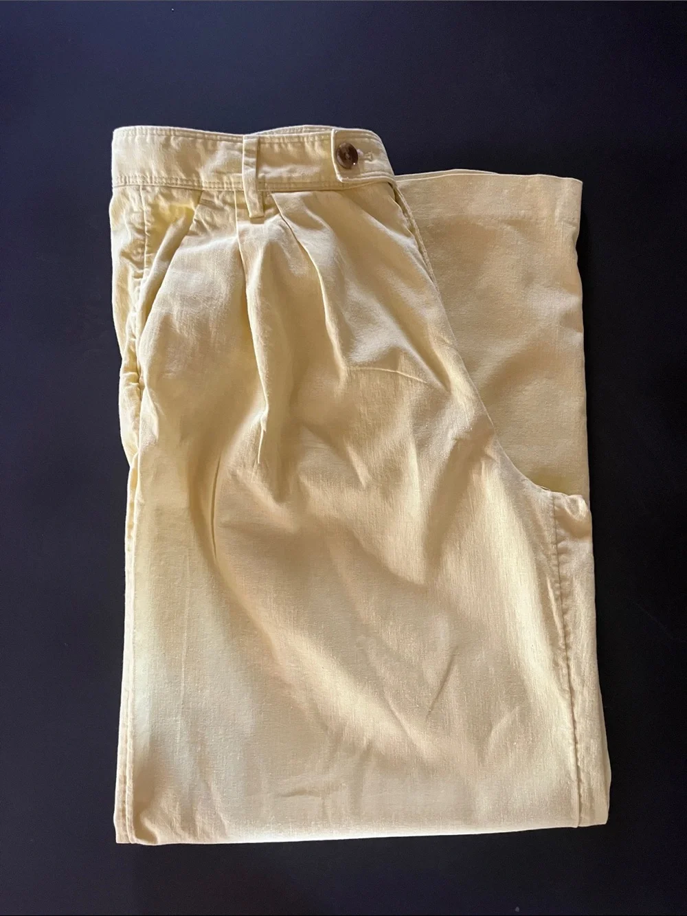 Banana Republic banana republic
